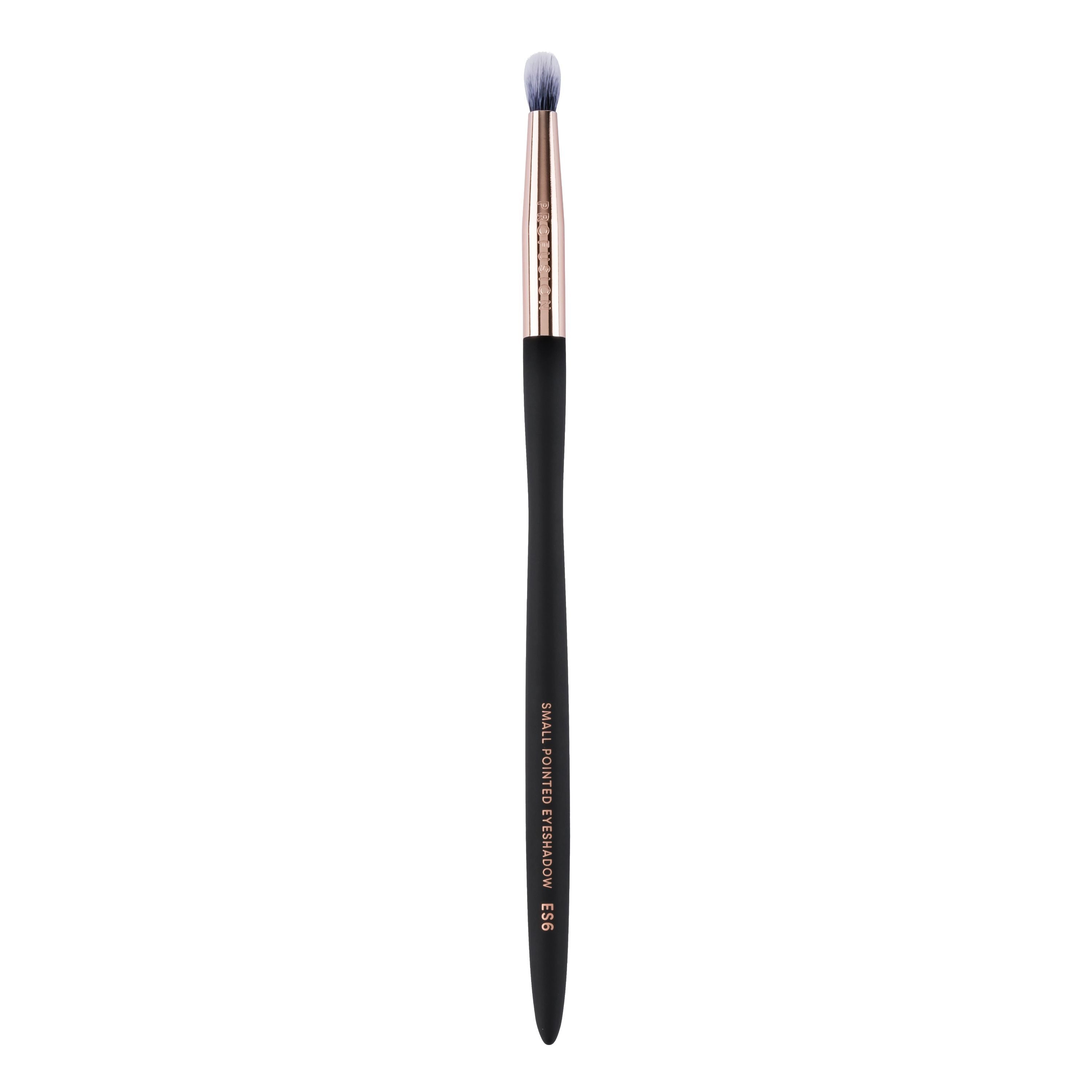 Artistry Eyes Brush Bundle