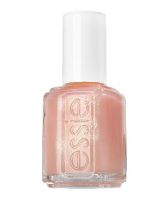 Essie Nail Polish - 585 COOL-LOTS