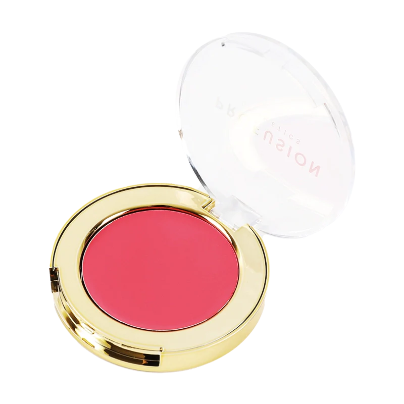 Superbloom | Full Bloom Cream Blush