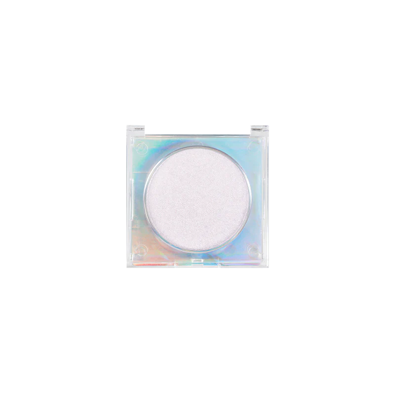 Casper the Friendly Ghost | Fa-Boo-Lous Holographic Highlighter