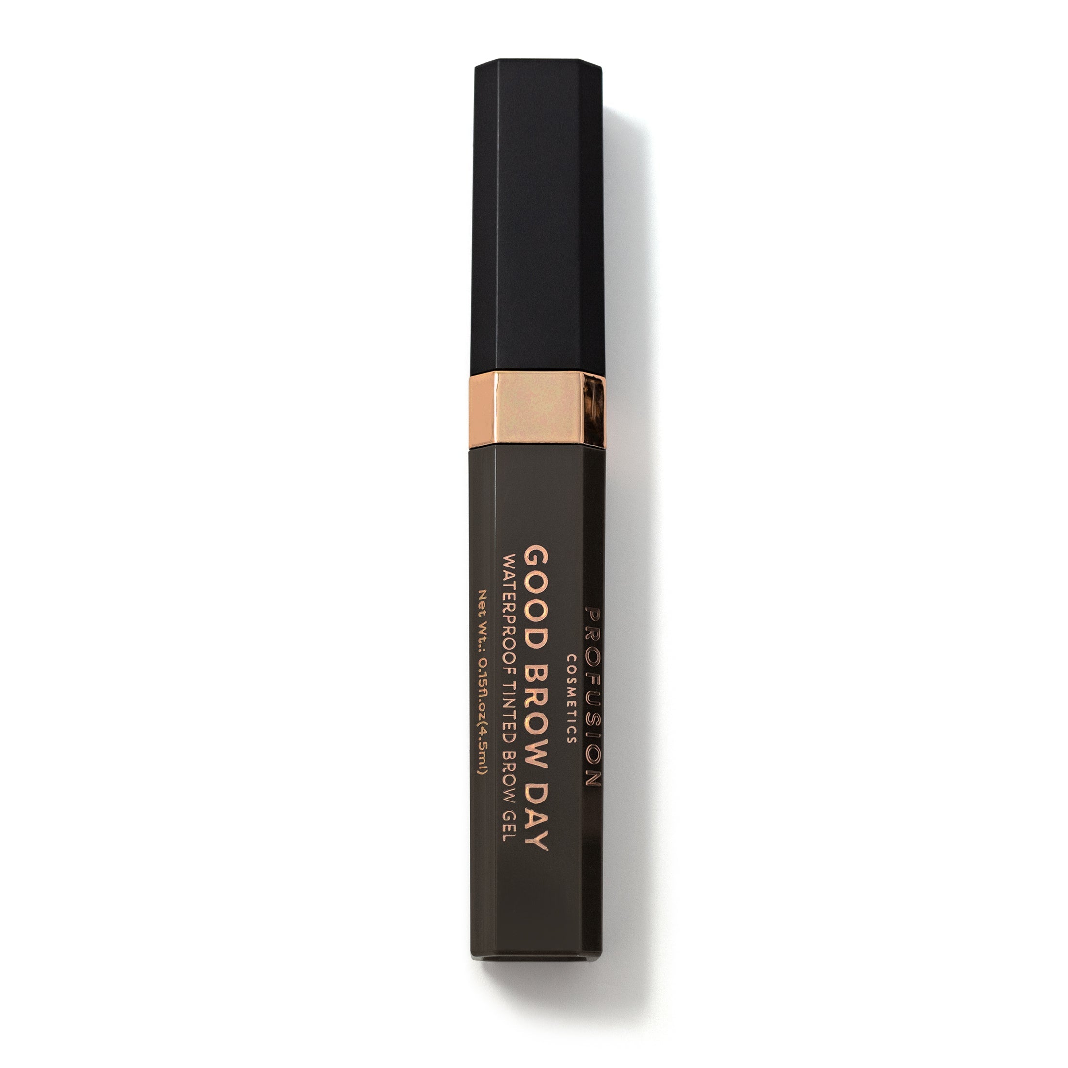 Good Brow Day Waterproof Tinted Brow Gel