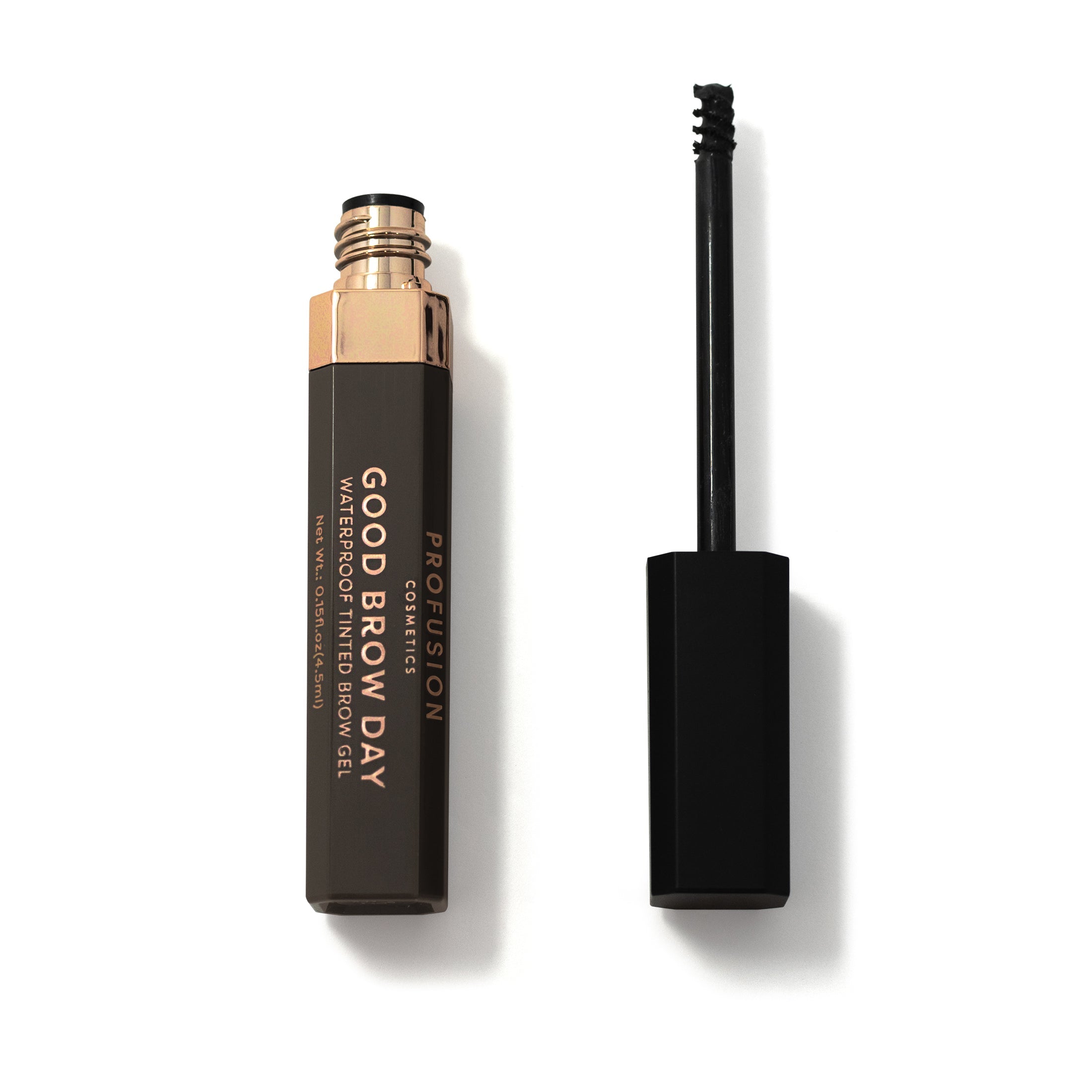 Good Brow Day Waterproof Tinted Brow Gel