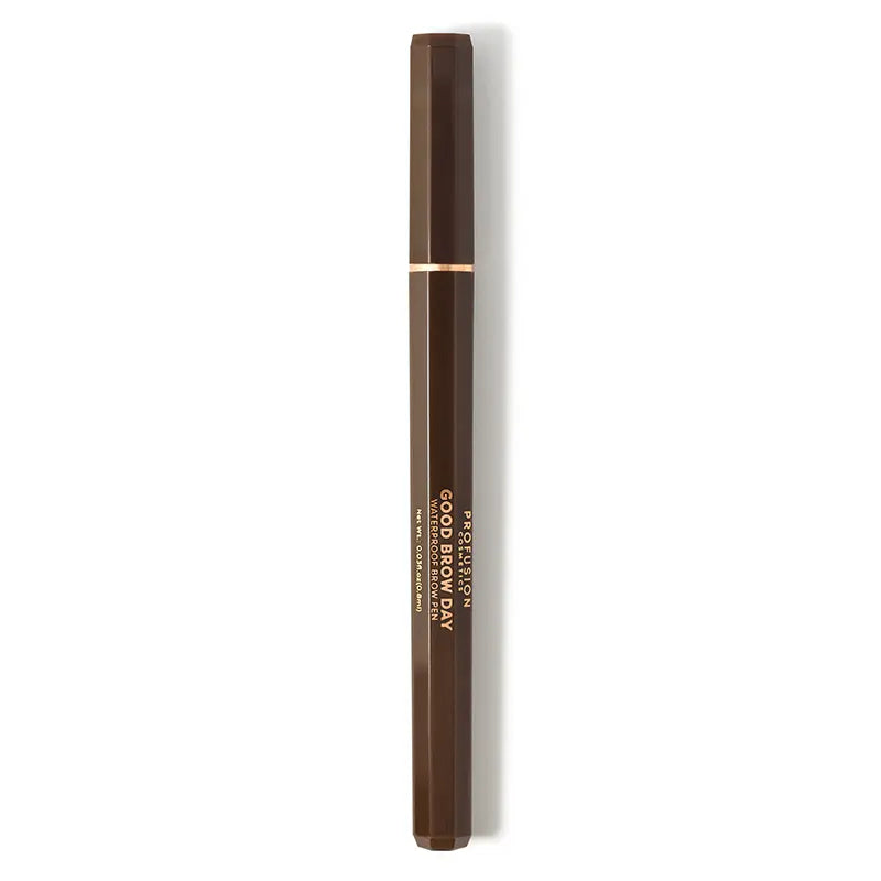 Good Brow Day Waterproof Brow Pen