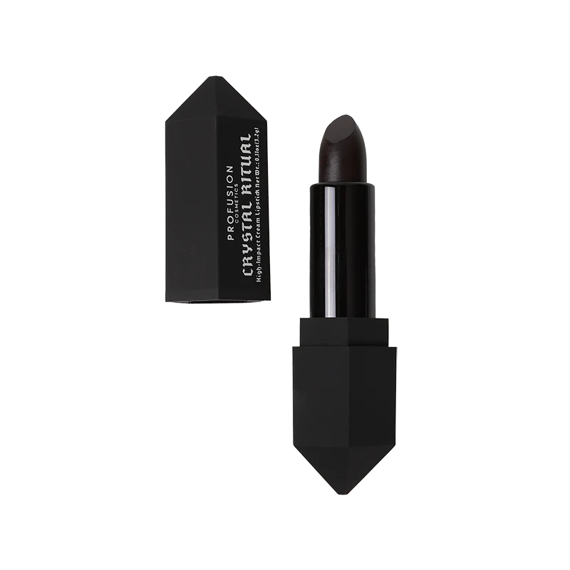 Rituals | Crystal Ritual Lipstick