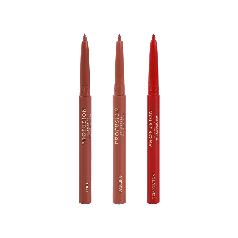 Written in the Stars | Stars Aligned Ultimate Lip Kit