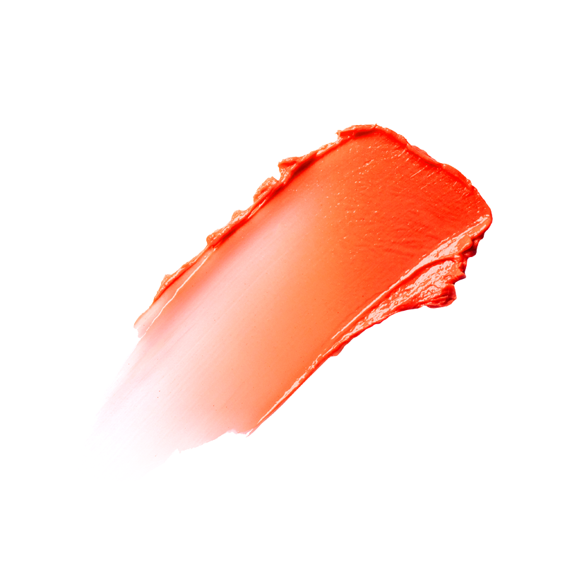 Jurassic Park | Color Changing Lip Balm