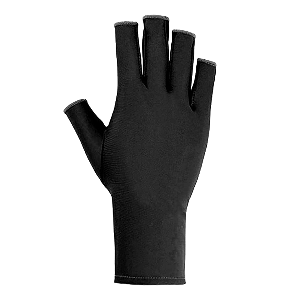 UV Protection Gloves