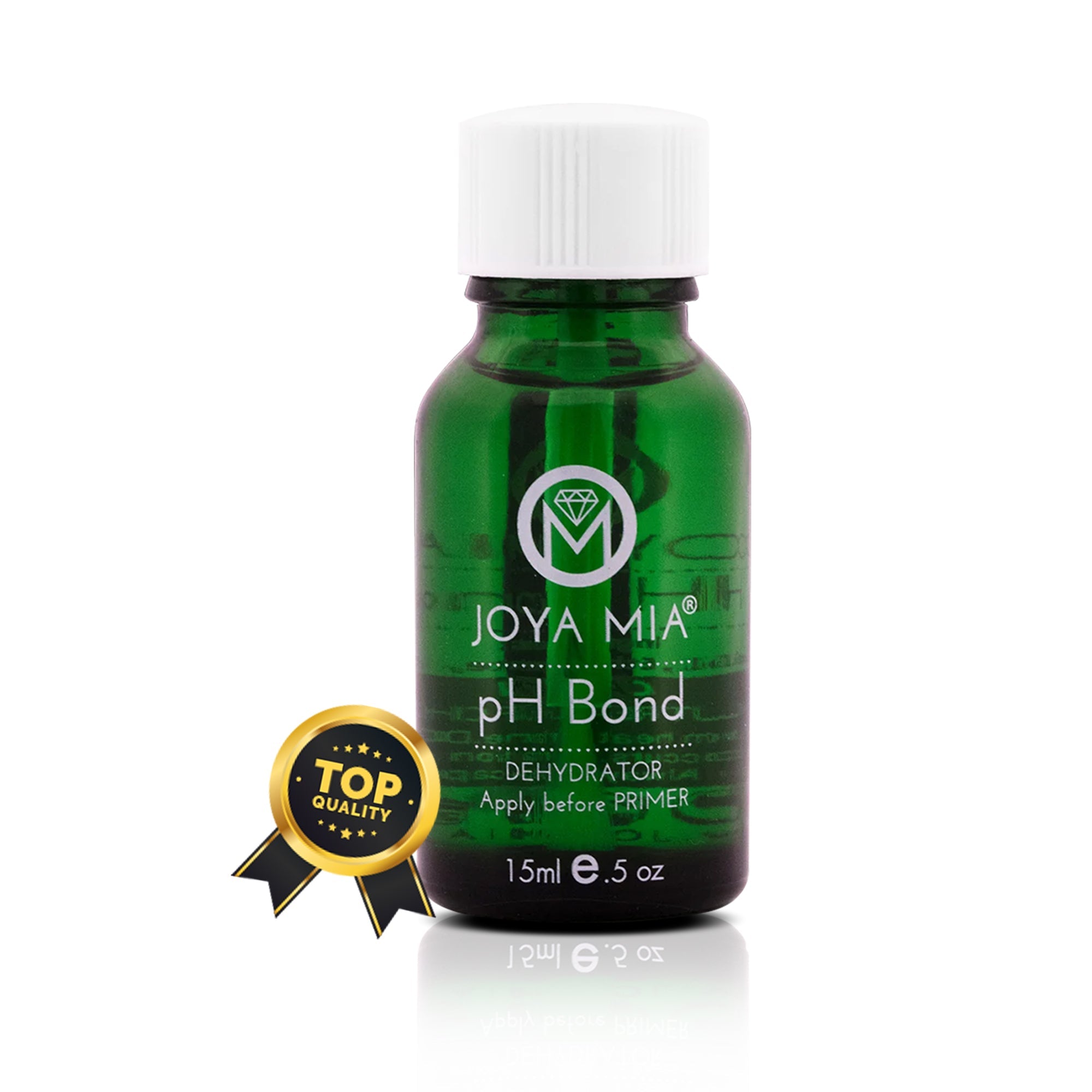 pH Bond 15ml