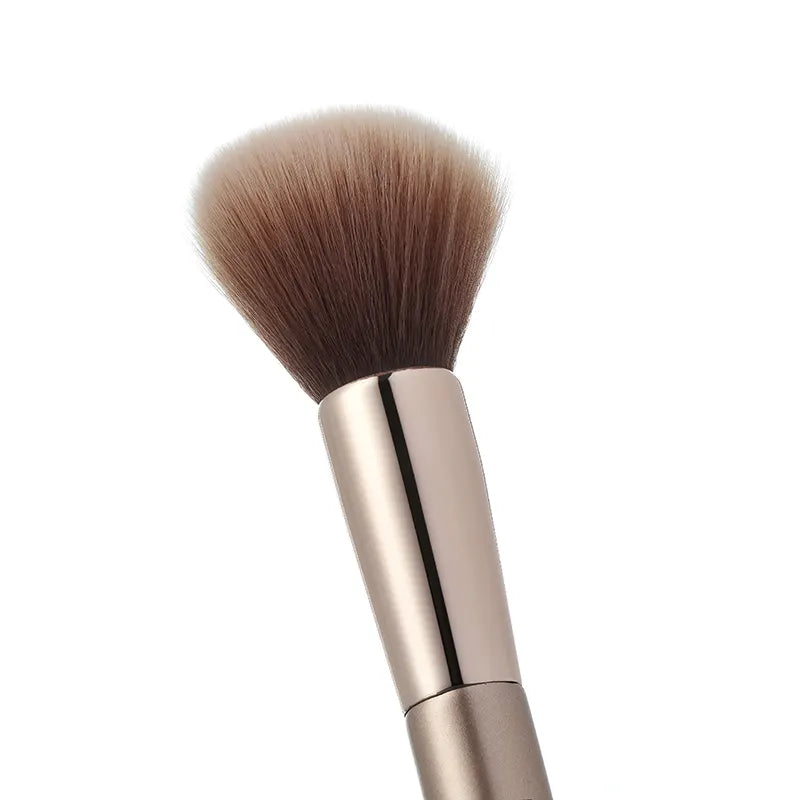 MAGNETIX POWDER BRUSH