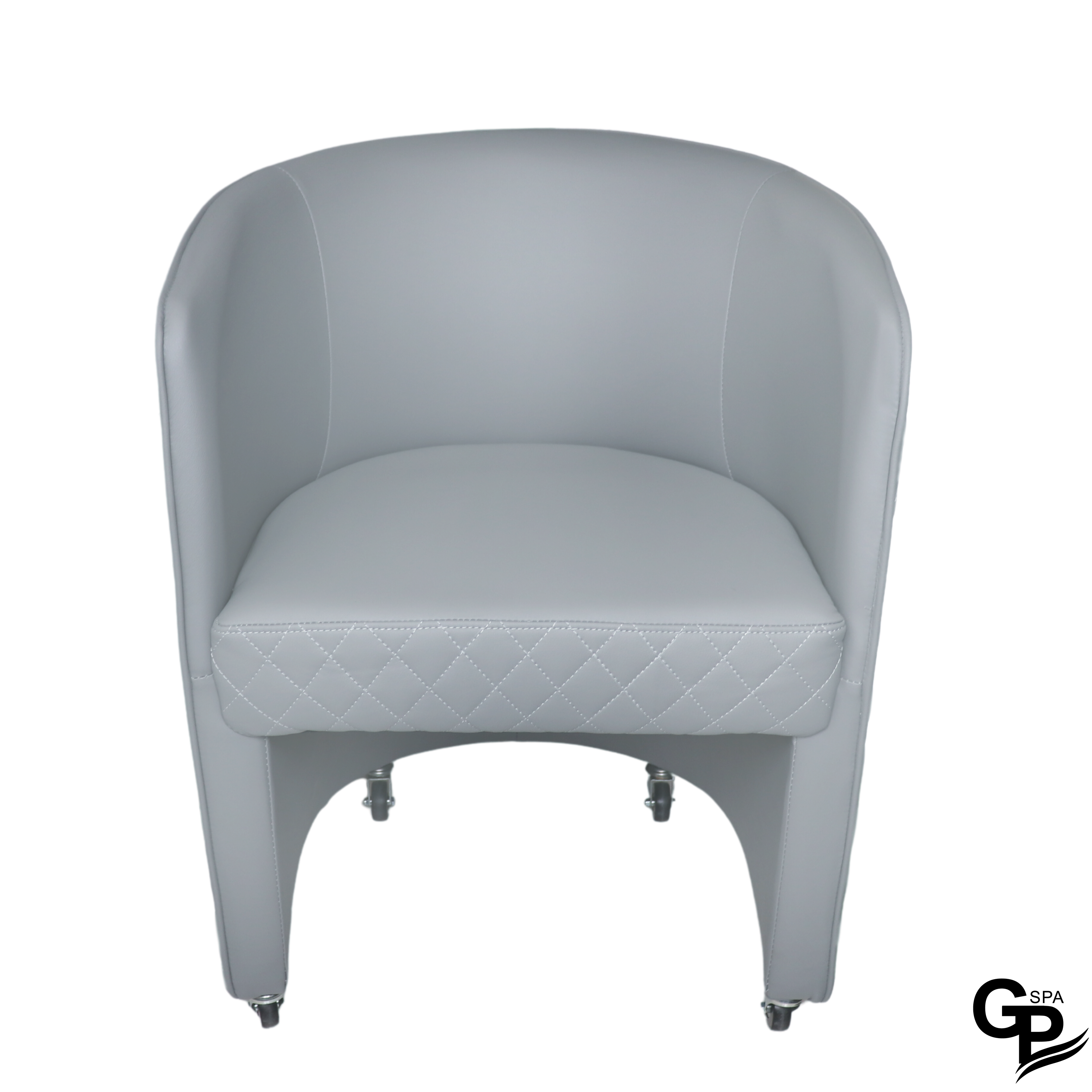 SOFI Customer Chair