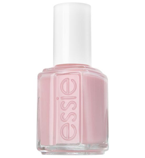 Essie Nail Polish - 596 STARTER WIFE