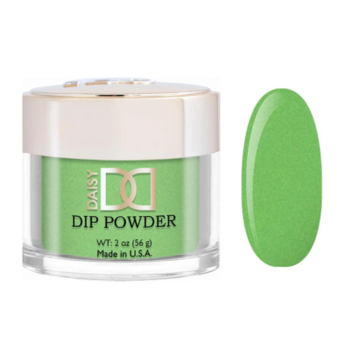 DND Dap Dip Powder 1.6oz #568