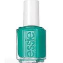 Essie Nail Polish - 915 MELODY MAKER