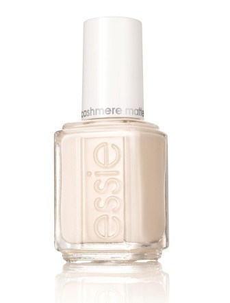 Essie Nail Polish - 3034 Wrap Me Up