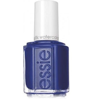 Essie Nail Polish - 930 Point Of The Blue