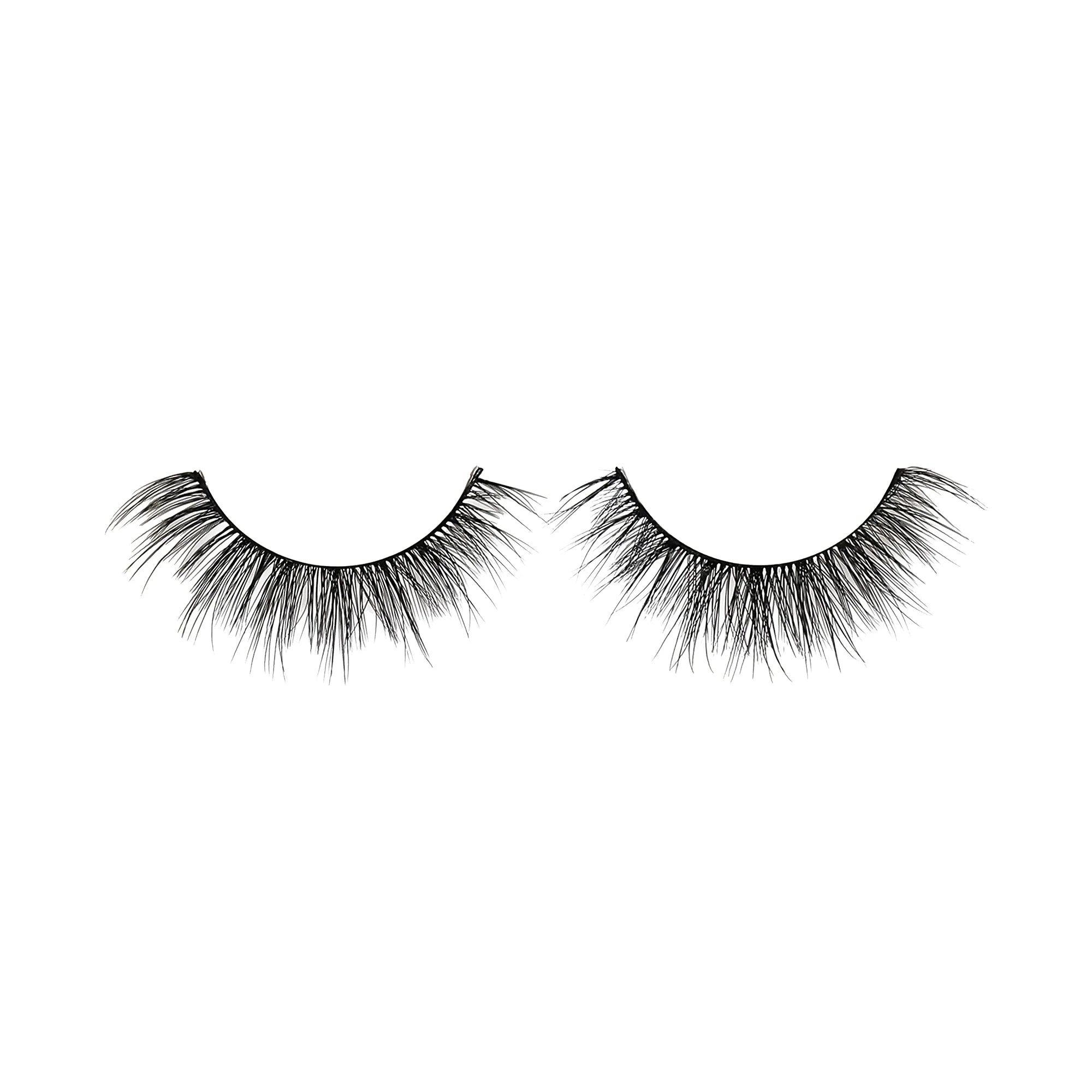 Iconic 3D Faux Mink Lashes