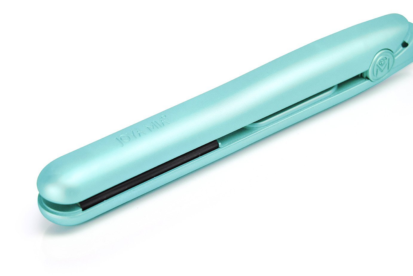 DIVA STRAIGHTENER