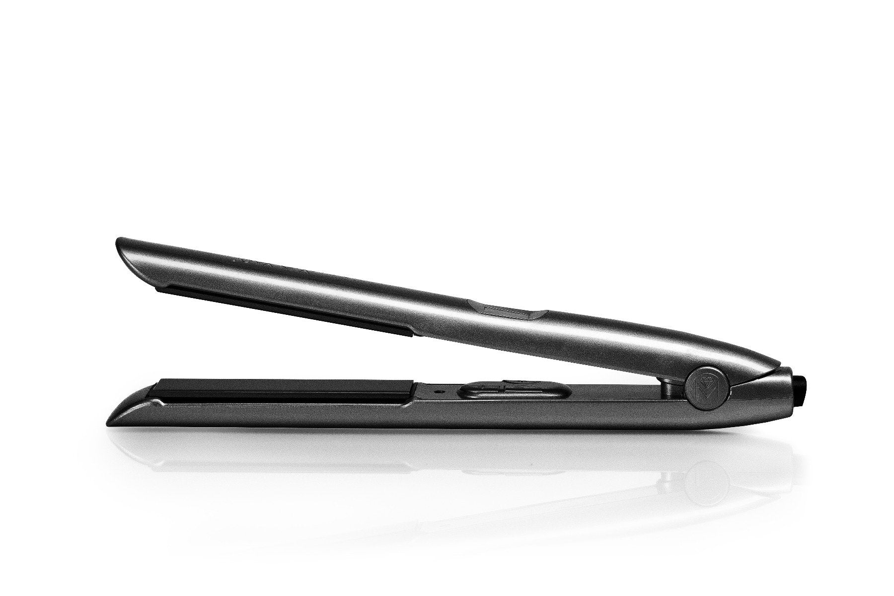 ALLURE STRAIGHTENER