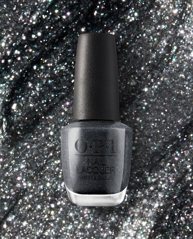 OPI Nail Polish***Z18 Lucerne-tainly Look Marvelo