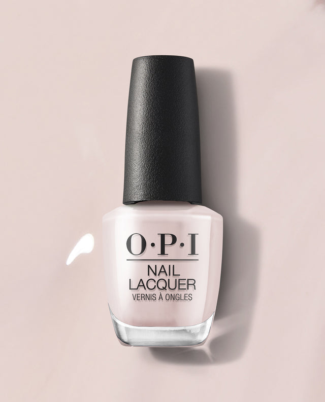 OPI Nail Polish - NLH003 Movie Buff