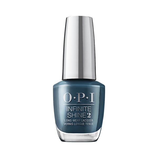 OPI Infinite Shine Polish