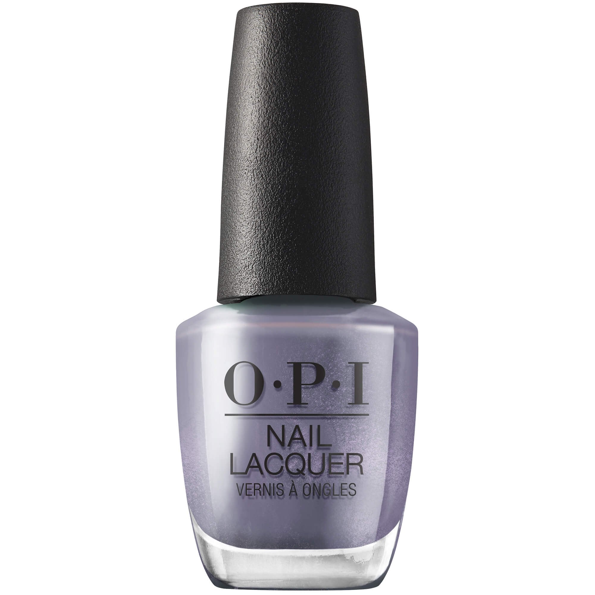 OPI Polish Fall 2024 Collection -  You've Got Nail