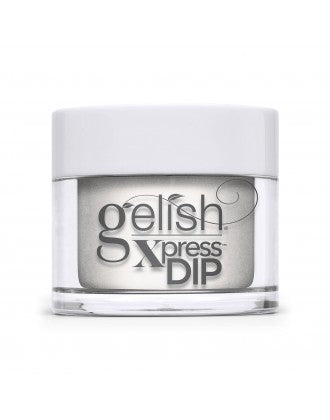 Gelish XPRESS Dip Powder 1.5 oz  #1629001 -  Heaven Sent