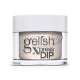 Gelish XPRESS Dip Powder 1.5 oz #1620006 - Simply Irresistible