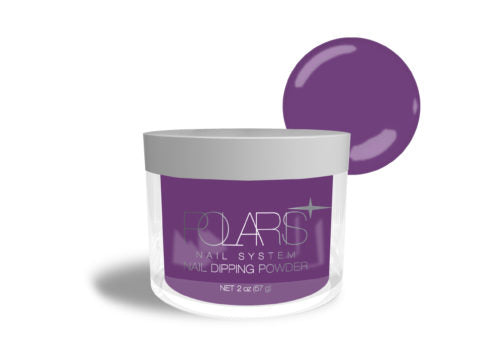 Polaris Dipping Powder 2 oz - #030 - Lavender