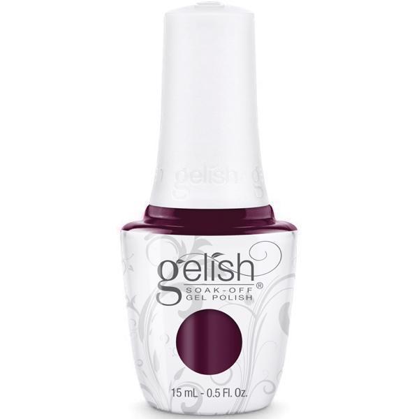 Harmony Gelish - From Paris With Love #1110035- 15ml