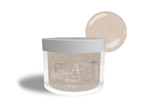 Polaris Dipping Powder 2 oz - #041 - Pearl