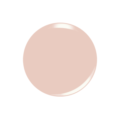 Kiara Sky ALL-In-One Gel - The Perfect Nude - G5005