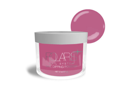 Polaris Dipping Powder 2 oz - #052 - Fuchsia