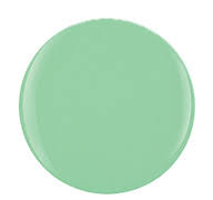 Gelish Dip Powder 085 - Mint Chocolate Chip