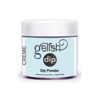 Gelish Dip Powder 092 - Water Baby