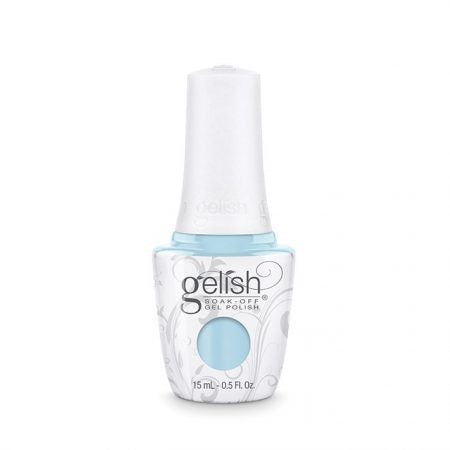 Harmony Gelish - Water Baby #1110092- 15ml