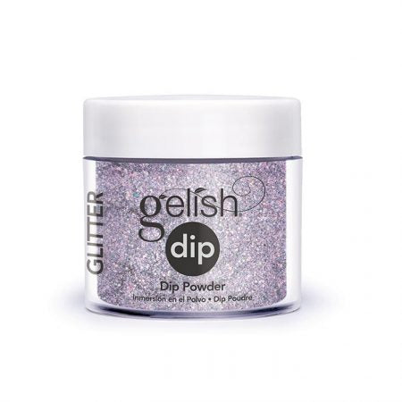 Gelish Dip Powder 095 - Tạo Tuyên Bố