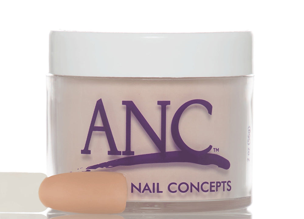 ANC Dipping Powder #010 Champagne