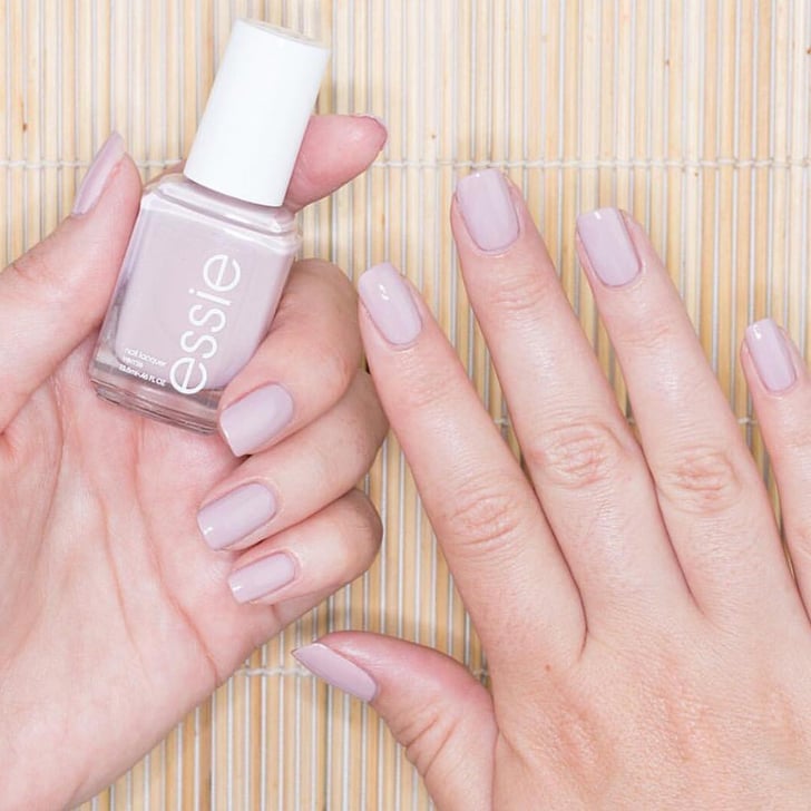 Essie Nail Polish Go Go Geisha 1002