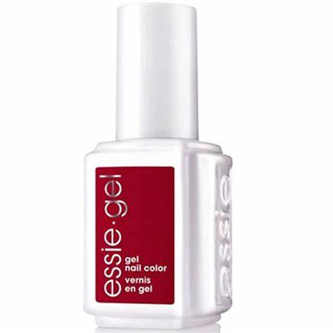 Essie Gel Nail Polish Party On A Platform #1007G