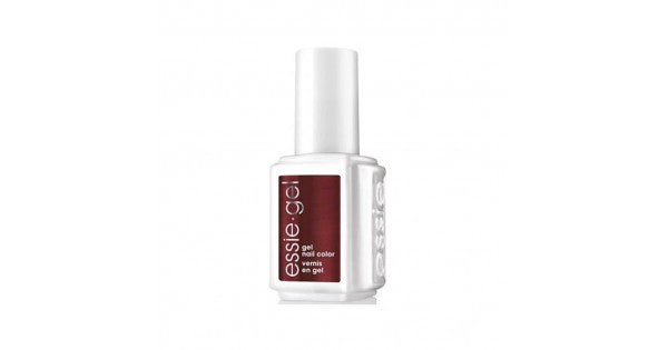 Essie Gel Nail Polish Ready To Boa #1008G