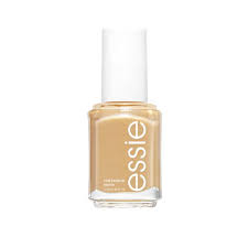 Essie Nail Polish Mani Thanks 1025