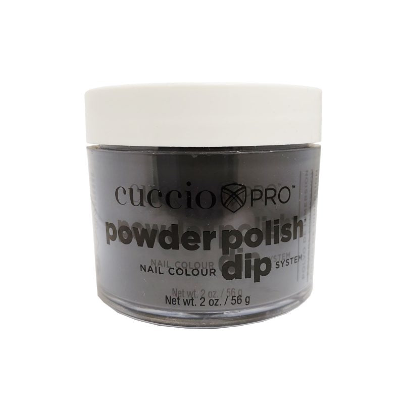 Cuccio Pro - Powder Polish Dip System - CCDP1048 - 2AM In Hollywood