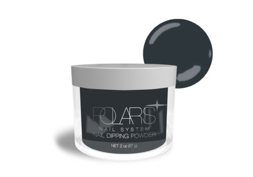 Polaris Dipping Powder 2 oz - #105 - Ironstone Blue