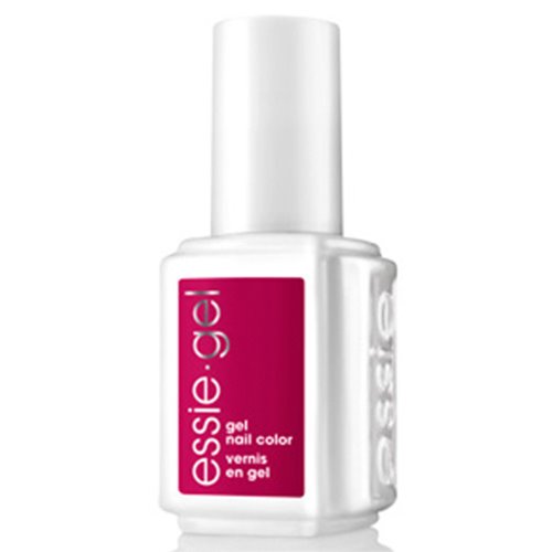 Essie Gel Nail Polish B'aha Moment! #1050G