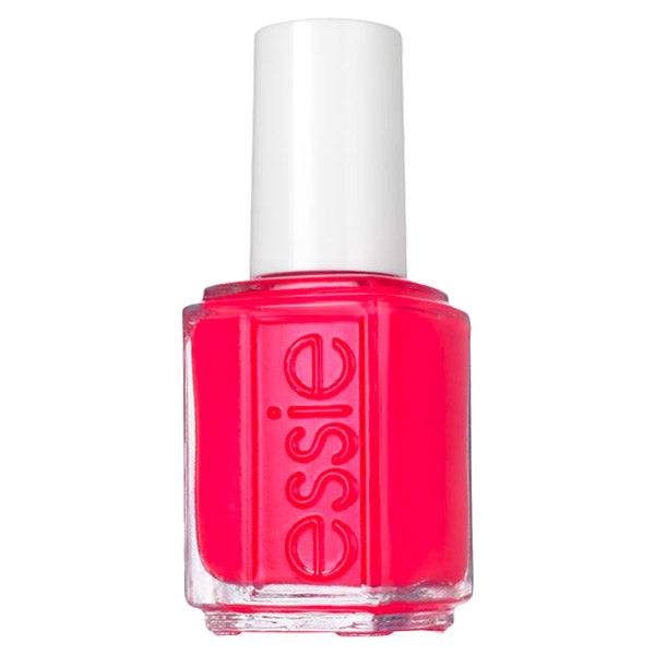 Essie Nail Polish Eclair My Love 1058