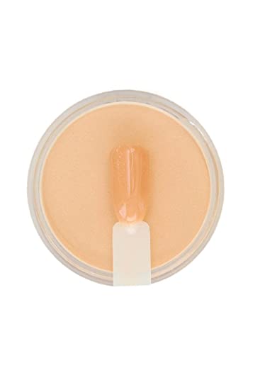 ANC Dipping Powder #106 Miami Tan