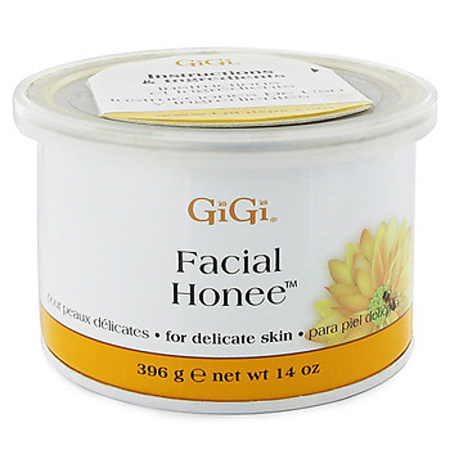 Sáp GiGi Facial Honee