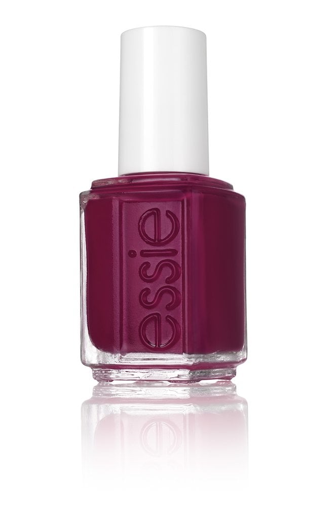 Essie Nail Polish Knee High Life 1084