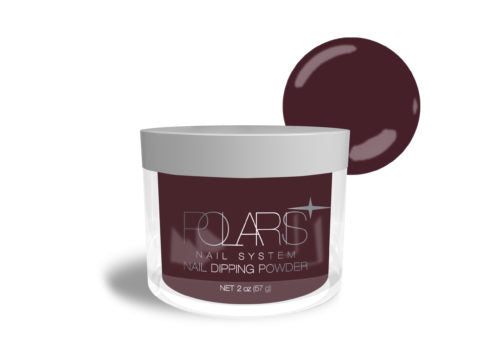 Polaris Dipping Powder 2 oz - #111 - Twilight Lavender